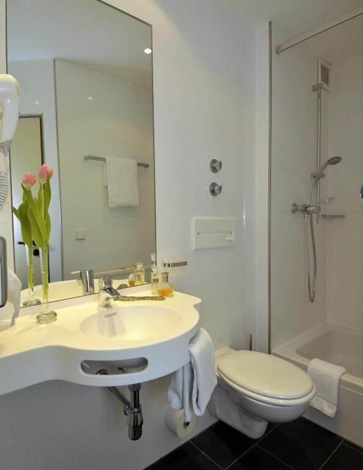 Stern Hotel Soller