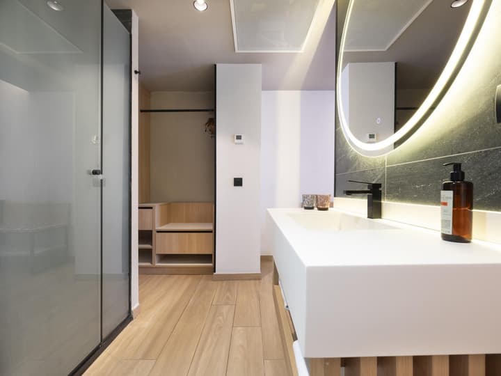 MYND Yaiza