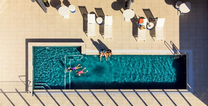 Holiday Inn & Suites Sunshine Coast by IHG