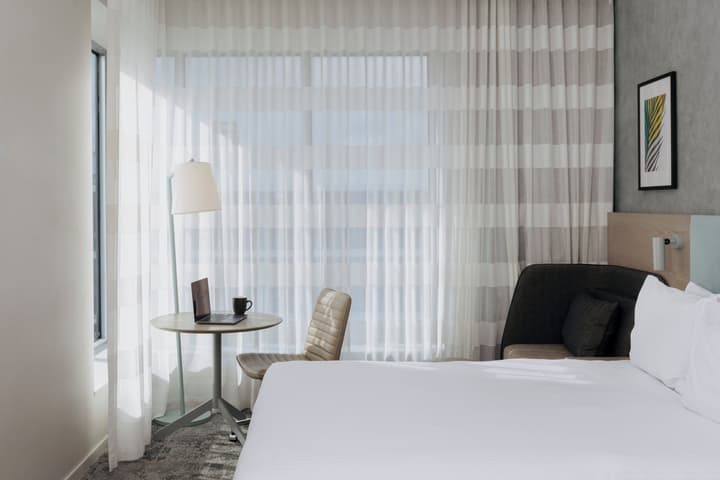 Holiday Inn & Suites Sunshine Coast by IHG