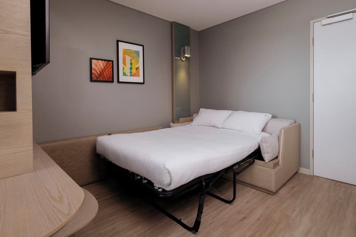 Holiday Inn & Suites Sunshine Coast by IHG