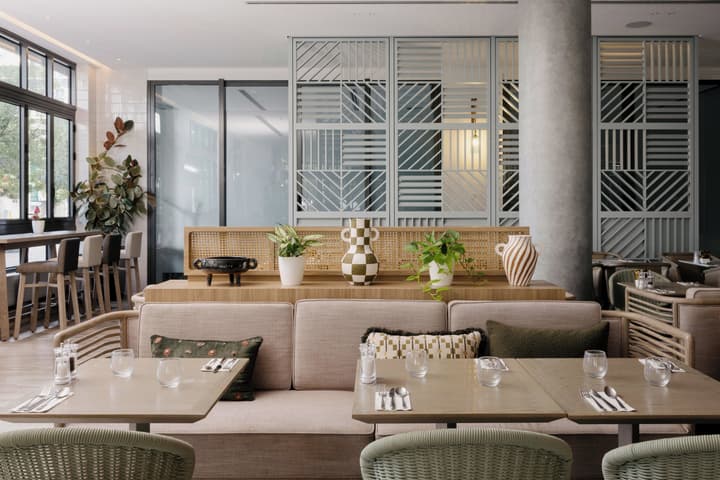 Holiday Inn & Suites Sunshine Coast by IHG