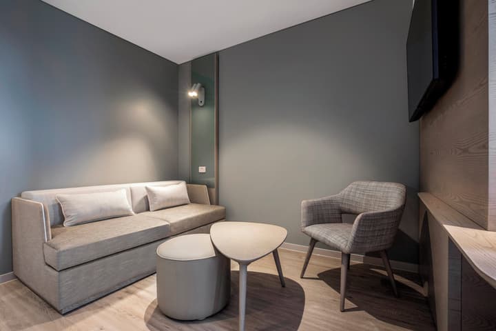 Holiday Inn & Suites Sunshine Coast by IHG