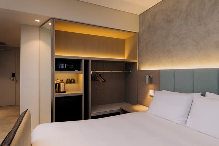 Holiday Inn & Suites Sunshine Coast by IHG