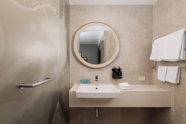 Holiday Inn & Suites Sunshine Coast by IHG