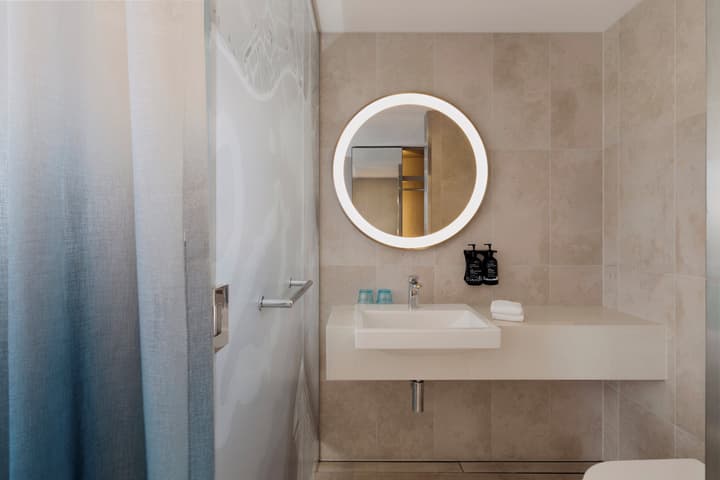 Holiday Inn & Suites Sunshine Coast by IHG