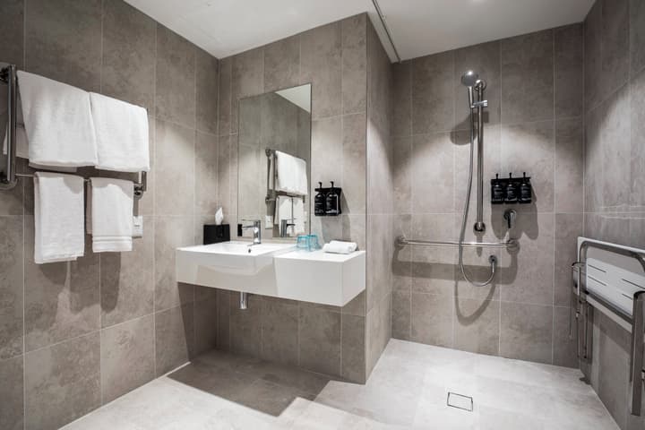Holiday Inn & Suites Sunshine Coast by IHG