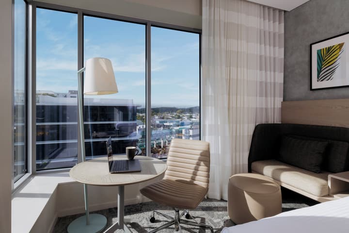 Holiday Inn & Suites Sunshine Coast by IHG