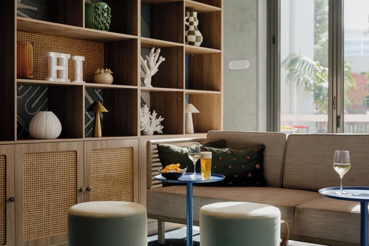 Holiday Inn & Suites Sunshine Coast by IHG