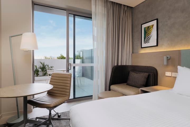 Holiday Inn & Suites Sunshine Coast by IHG
