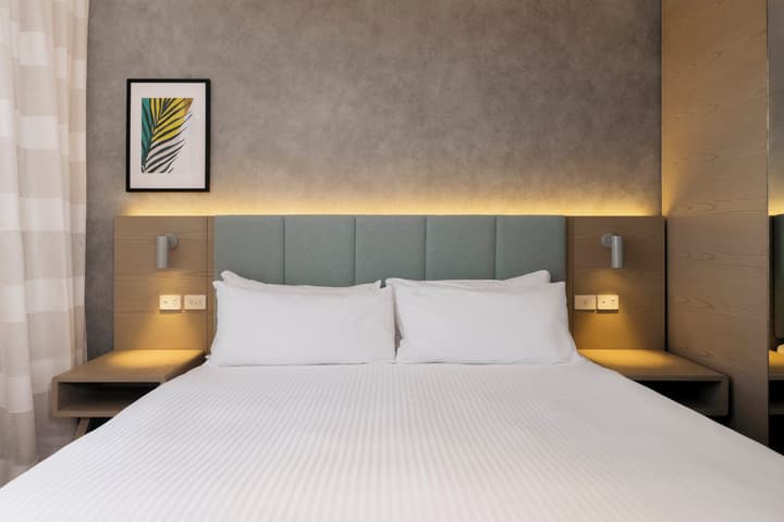 Holiday Inn & Suites Sunshine Coast by IHG