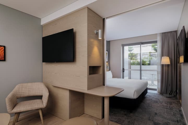 Holiday Inn & Suites Sunshine Coast by IHG