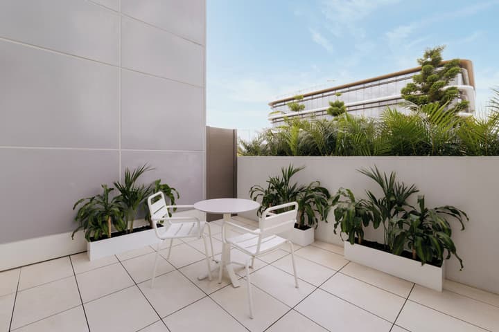 Holiday Inn & Suites Sunshine Coast by IHG