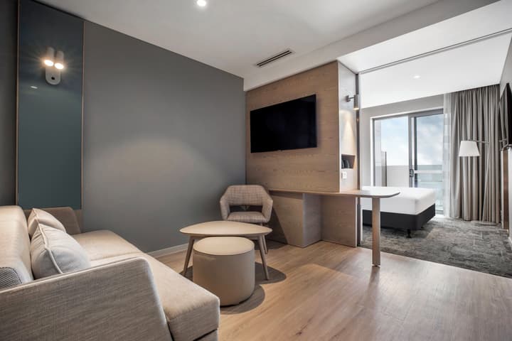 Holiday Inn & Suites Sunshine Coast by IHG