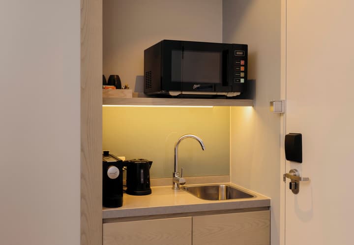 Holiday Inn & Suites Sunshine Coast by IHG