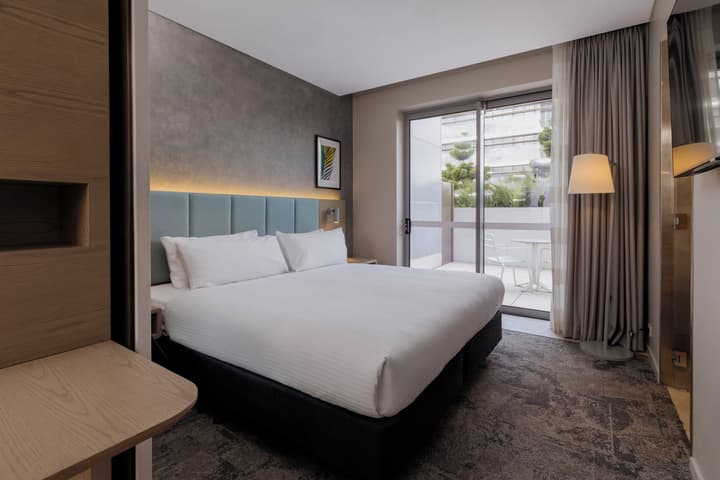 Holiday Inn & Suites Sunshine Coast by IHG