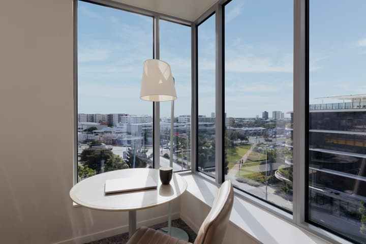 Holiday Inn & Suites Sunshine Coast by IHG
