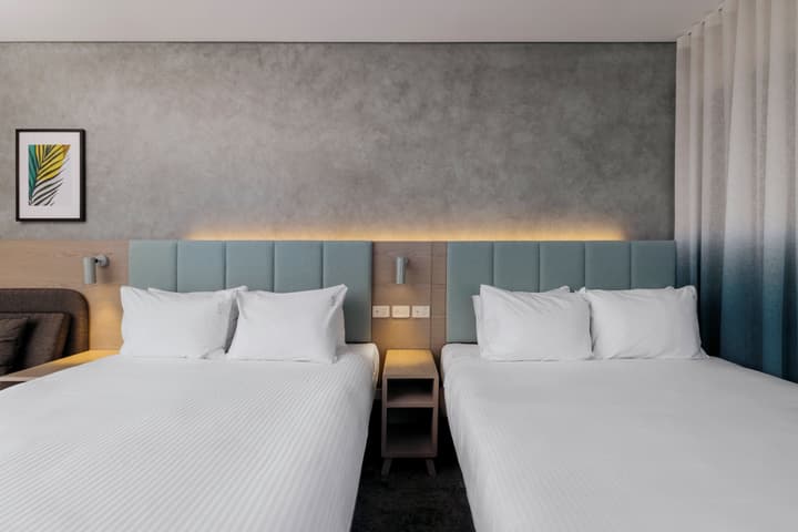 Holiday Inn & Suites Sunshine Coast by IHG