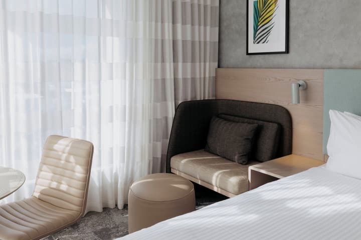 Holiday Inn & Suites Sunshine Coast by IHG