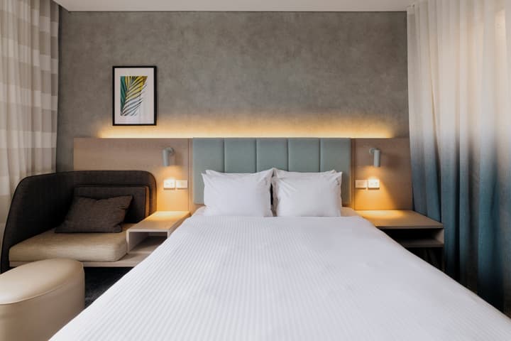 Holiday Inn & Suites Sunshine Coast by IHG