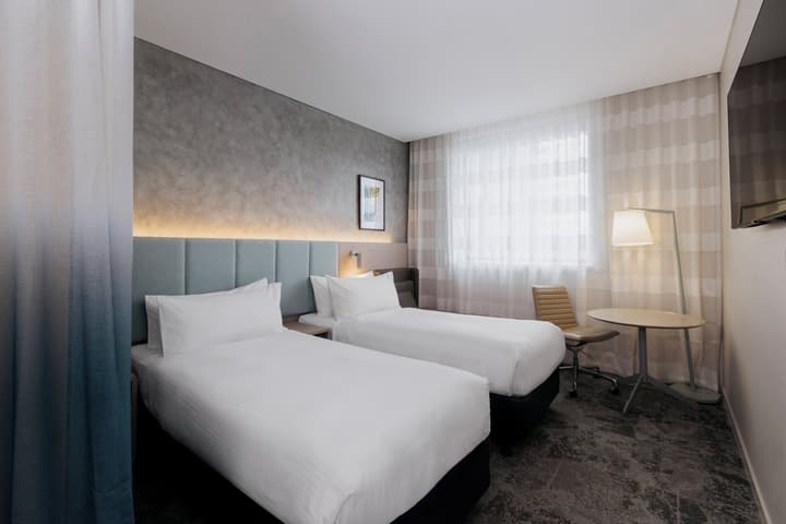 Holiday Inn & Suites Sunshine Coast by IHG