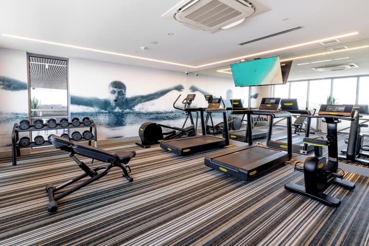Holiday Inn & Suites Sunshine Coast by IHG