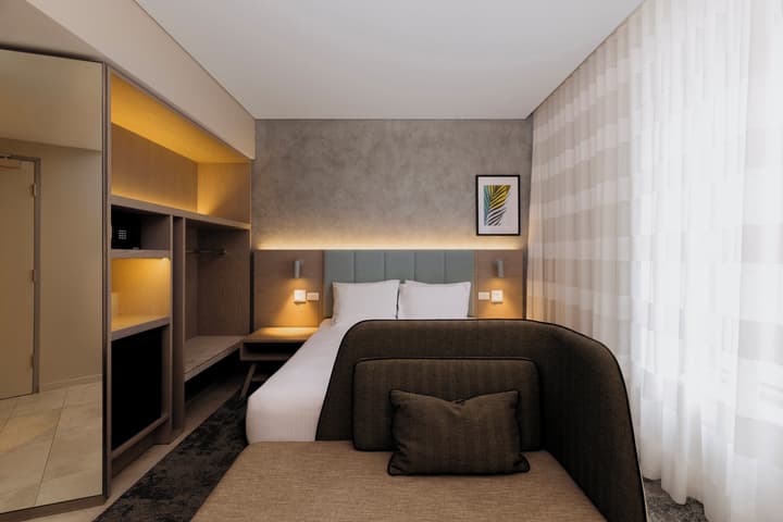 Holiday Inn & Suites Sunshine Coast by IHG