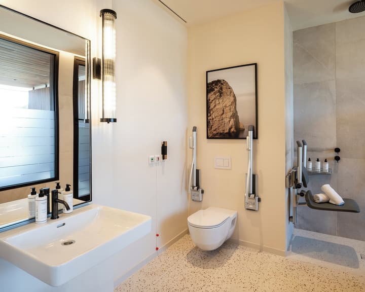 Kimpton Aysla Mallorca by IHG