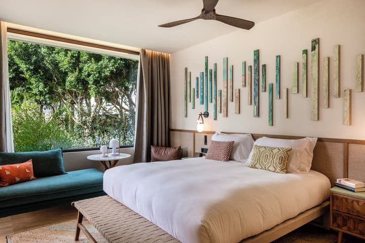 Kimpton Aysla Mallorca by IHG