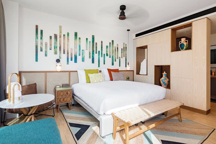 Kimpton Aysla Mallorca by IHG