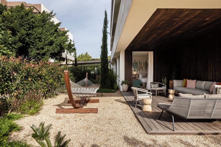 Kimpton Aysla Mallorca by IHG