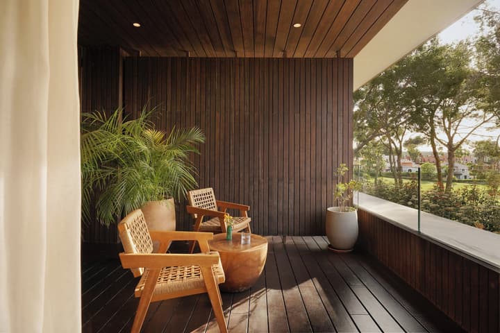 Kimpton Aysla Mallorca by IHG