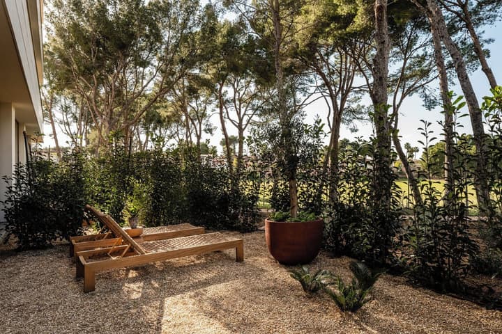 Kimpton Aysla Mallorca by IHG