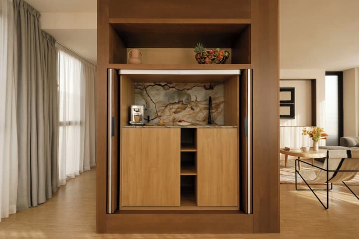 Kimpton Aysla Mallorca by IHG