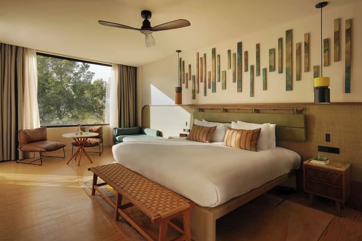 Kimpton Aysla Mallorca by IHG