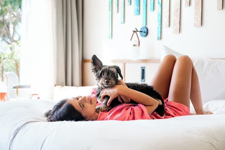 Kimpton Aysla Mallorca by IHG