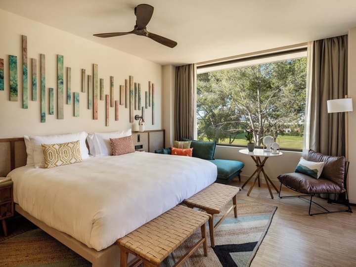 Kimpton Aysla Mallorca by IHG