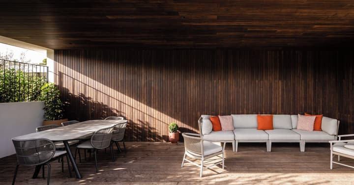 Kimpton Aysla Mallorca by IHG