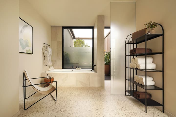 Kimpton Aysla Mallorca by IHG