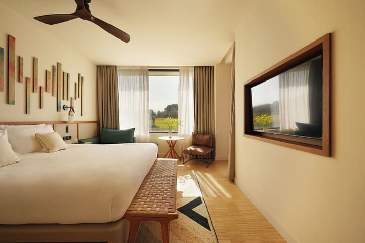 Kimpton Aysla Mallorca by IHG