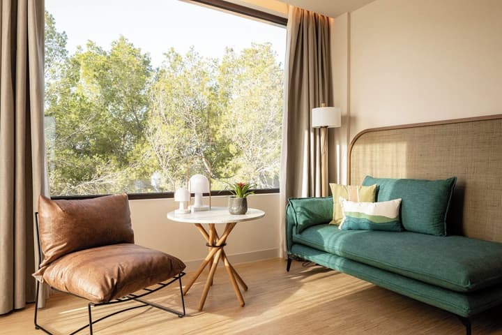 Kimpton Aysla Mallorca by IHG
