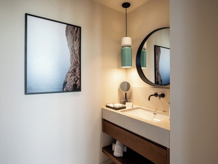 Kimpton Aysla Mallorca by IHG