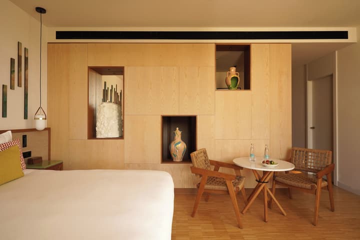 Kimpton Aysla Mallorca by IHG