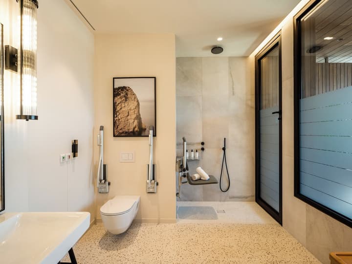 Kimpton Aysla Mallorca by IHG