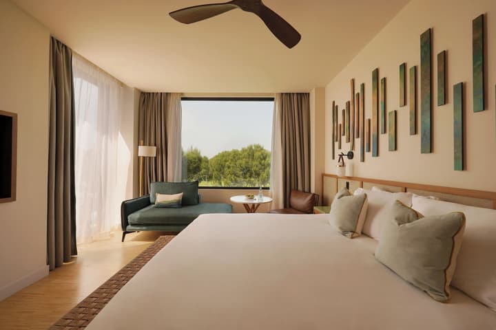 Kimpton Aysla Mallorca by IHG