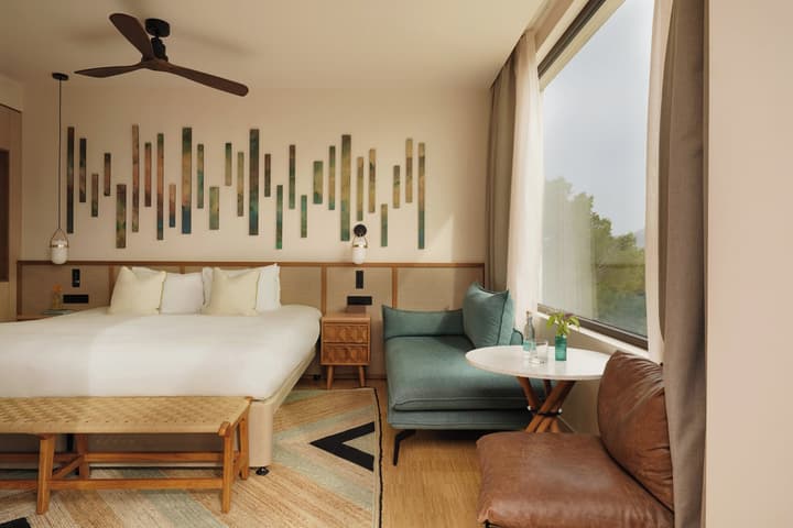 Kimpton Aysla Mallorca by IHG