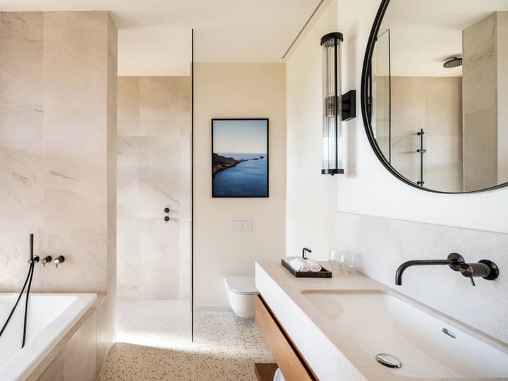 Kimpton Aysla Mallorca by IHG