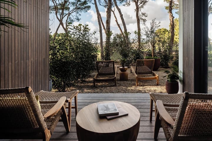 Kimpton Aysla Mallorca by IHG