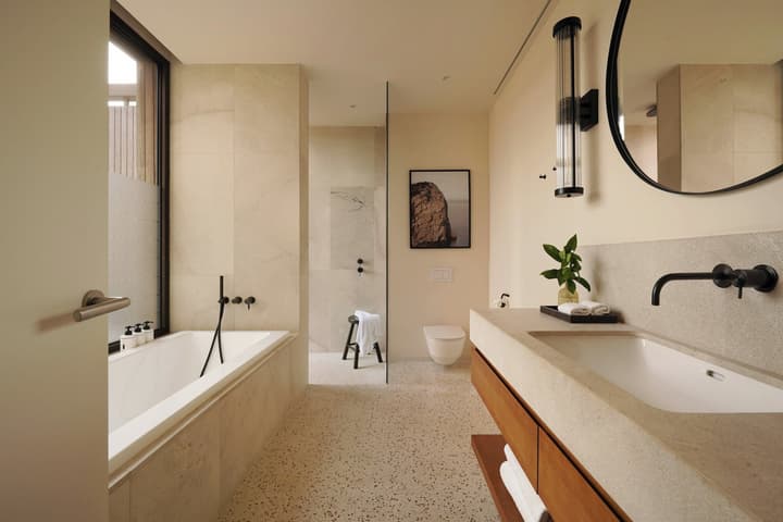 Kimpton Aysla Mallorca by IHG