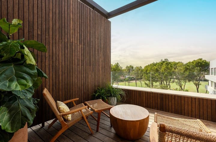Kimpton Aysla Mallorca by IHG